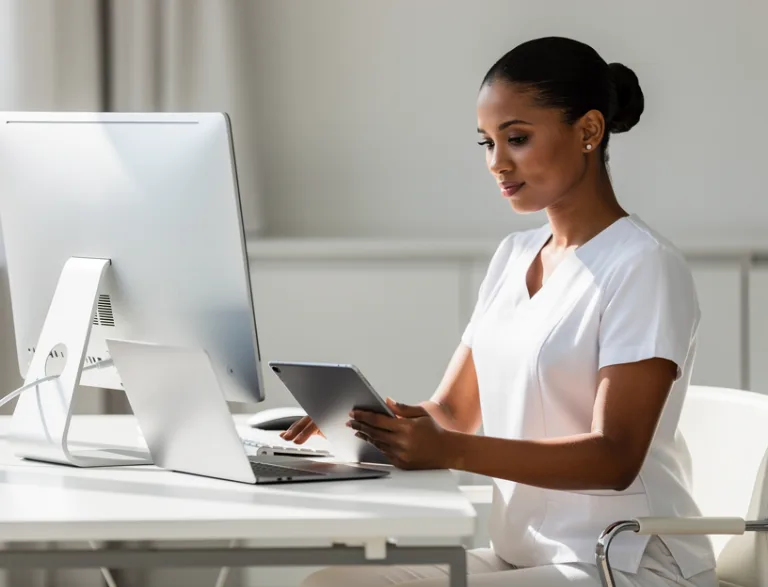 Cyber Insurance Broker service in El Cajon